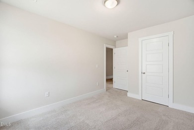 Welcome to 942 Steep Meadow Lane, a beautifully maintained and - photo 31