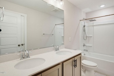 Welcome to 942 Steep Meadow Lane, a beautifully maintained and - photo 32
