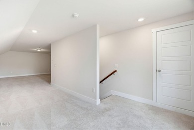 Welcome to 942 Steep Meadow Lane, a beautifully maintained and - photo 33