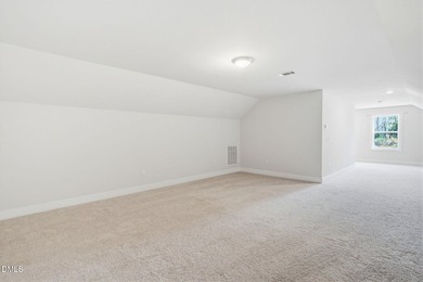 Welcome to 942 Steep Meadow Lane, a beautifully maintained and - photo 34