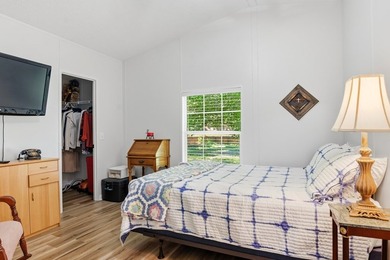 Don't miss this opportunity to be just seconds from the main - photo 35