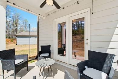 Welcome to 942 Steep Meadow Lane, a beautifully maintained and - photo 35