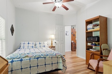 Don't miss this opportunity to be just seconds from the main - photo 36