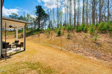 Welcome to 942 Steep Meadow Lane, a beautifully maintained and - photo 36