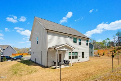 Welcome to 942 Steep Meadow Lane, a beautifully maintained and - photo 37