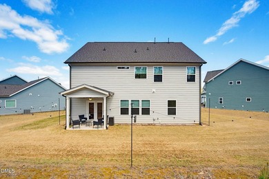Welcome to 942 Steep Meadow Lane, a beautifully maintained and - photo 38