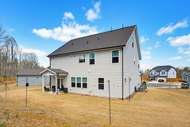Welcome to 942 Steep Meadow Lane, a beautifully maintained and - photo 39