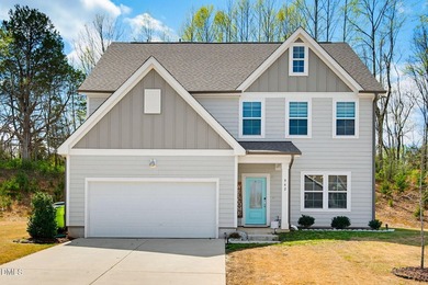 Welcome to 942 Steep Meadow Lane, a beautifully maintained and - photo 40