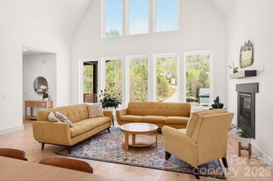 For the buyer stepping into a new chapter and unwilling to - photo 1