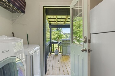 Don't miss this opportunity to be just seconds from the main - photo 41