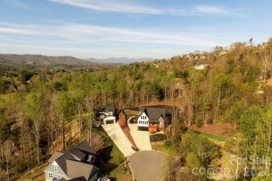 For the buyer stepping into a new chapter and unwilling to - photo 2