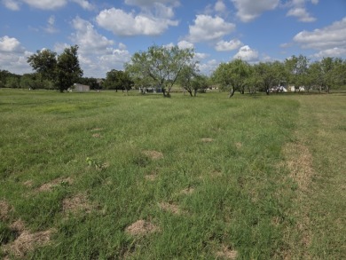 Cleared Beautiful Lakeview lot ready for your home build - photo 6