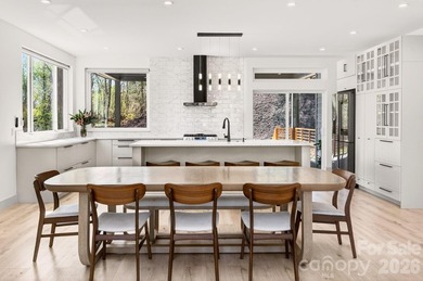 For the buyer stepping into a new chapter and unwilling to - photo 8