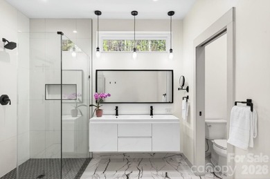 For the buyer stepping into a new chapter and unwilling to - photo 10