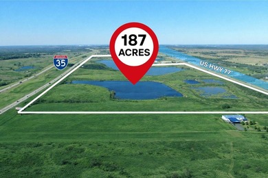 Lake Murray Acreage For Sale in Ardmore Oklahoma