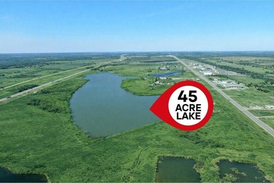 187+/- Acres of Premier I-35 Frontage - 1.45+/- Miles of Highway - photo 2