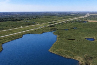 187+/- Acres of Premier I-35 Frontage - 1.45+/- Miles of Highway - photo 3