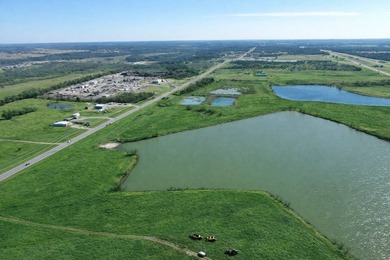 187+/- Acres of Premier I-35 Frontage - 1.45+/- Miles of Highway - photo 4