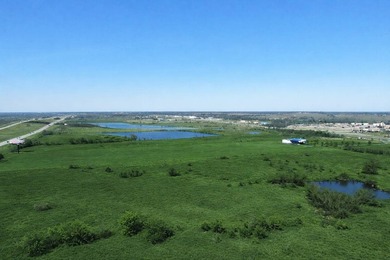 187+/- Acres of Premier I-35 Frontage - 1.45+/- Miles of Highway - photo 5
