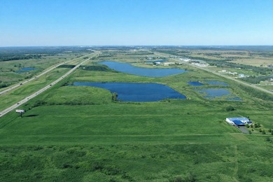 187+/- Acres of Premier I-35 Frontage - 1.45+/- Miles of Highway - photo 7