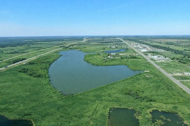 187+/- Acres of Premier I-35 Frontage - 1.45+/- Miles of Highway - photo 8