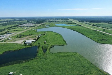 187+/- Acres of Premier I-35 Frontage - 1.45+/- Miles of Highway - photo 9