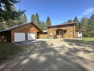 Price reduced! Seller is motivated, contingencies welcome for - photo 1