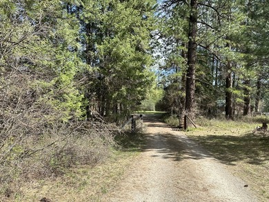 Price reduced! Seller is motivated, contingencies welcome for - photo 2