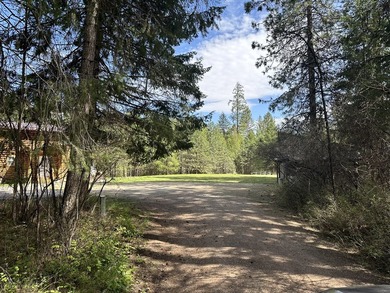 Price reduced! Seller is motivated, contingencies welcome for - photo 3