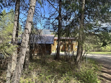 Price reduced! Seller is motivated, contingencies welcome for - photo 4