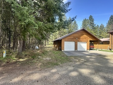 Price reduced! Seller is motivated, contingencies welcome for - photo 5
