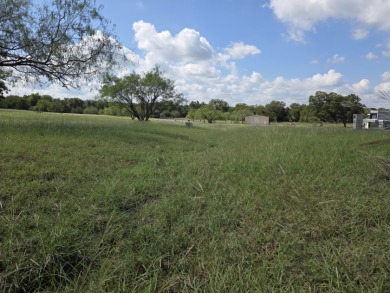 Cleared Beautiful Lakeview lot ready for your home build - photo 18