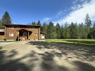Price reduced! Seller is motivated, contingencies welcome for - photo 6
