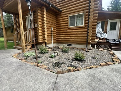 Price reduced! Seller is motivated, contingencies welcome for - photo 7