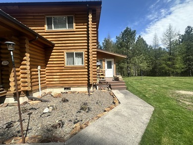 Price reduced! Seller is motivated, contingencies welcome for - photo 8