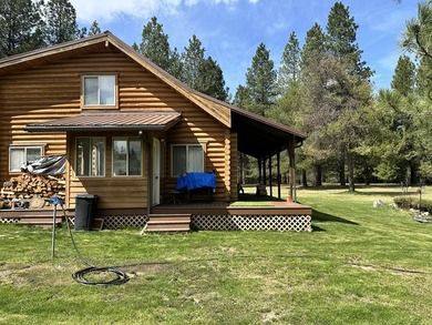 Price reduced! Seller is motivated, contingencies welcome for - photo 9