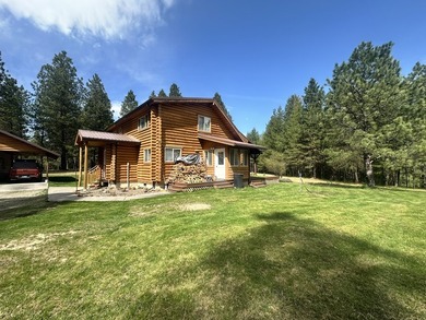 Price reduced! Seller is motivated, contingencies welcome for - photo 10