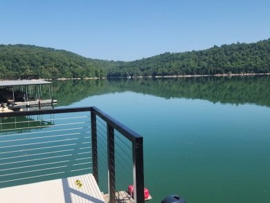 Boating, Fishing, Swimming and Lovin' Everyday - photo 12