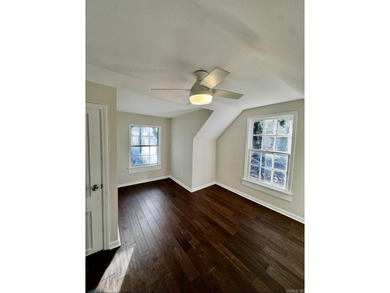 Built in 1920, this charming home has stood the test of time - photo 11
