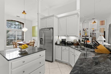 Embrace the epitome of coastal living in this exquisite Emerald - photo 11