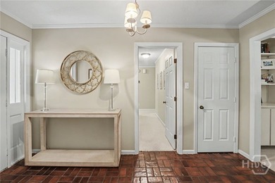 Welcome home to this beautifully maintained 4-bedroom, 2.5-bath - photo 11