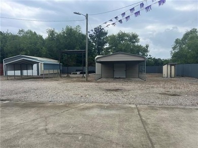 Prime commercial opportunity in the heart of Slidell! Located at - photo 11