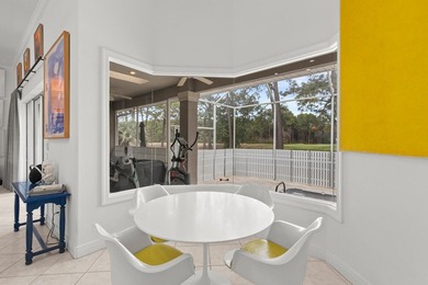 Embrace the epitome of coastal living in this exquisite Emerald - photo 12