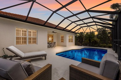 This beautifully updated 3-bedroom, 2-bathroom home offers 2,166