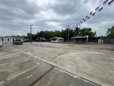 Prime commercial opportunity in the heart of Slidell! Located at - photo 12