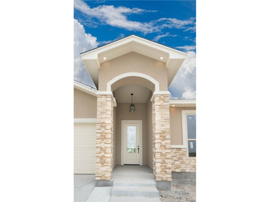 Welcome to this charming new construction property located in - photo 3