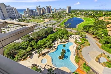 LUXURY BEACHSIDE PENTHOUSE! Located at the top of Luau II in the - photo 13