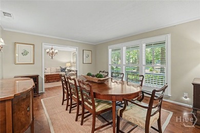 Welcome home to this beautifully maintained 4-bedroom, 2.5-bath - photo 13