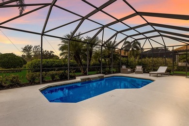 This beautifully updated 3-bedroom, 2-bathroom home offers 2,166