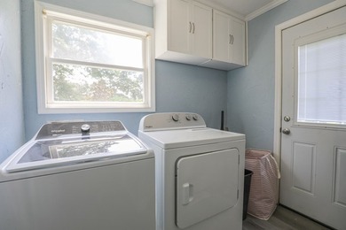 Location, location, location. This beautiful brick home sits on - photo 13